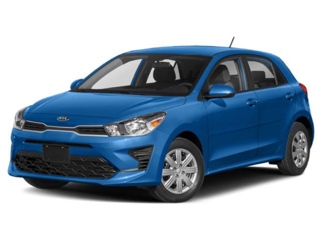 kia rio 5-door 2021 3KPA25AD9ME412573 image kia rio 5-door 2021 3KPA25AD9ME412573 image